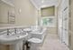 Additional image 20 of Kenwyn Close, Truro
