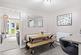 Additional image 7 of Cheviot Crescent, Milton Keynes MK8