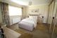 Additional image 24 of Highland Court, Bryncethin, Bridgend, Bridgend County. CF32 9US