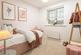 Additional image 7 of Plot 14 at The Avenue St Davids Way off Hall Drive, Acklam TS5