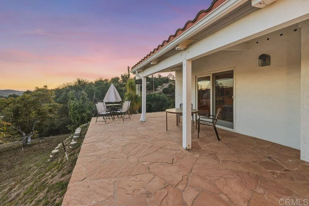 Additional image 62 of 2073 Willow Glen Rd, Fallbrook, CA 92028