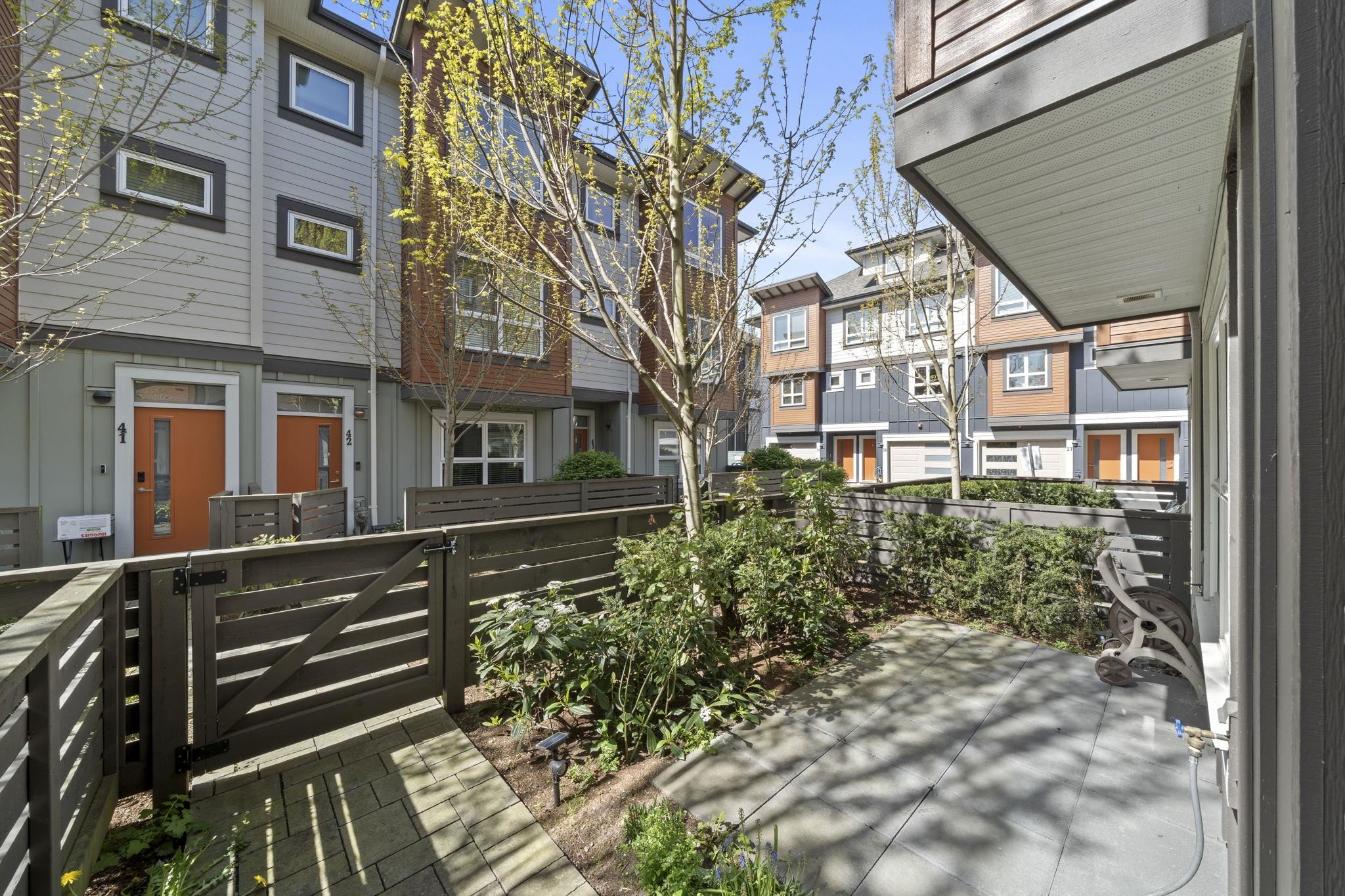 Additional image 2 of 31-10311 River Drive, Richmond, BC, V6X 0T2