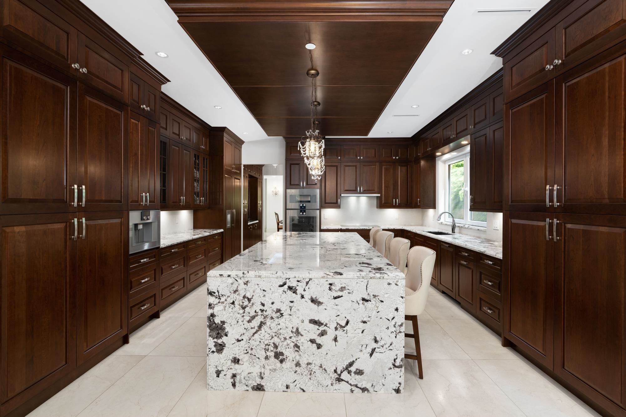 Additional image 5 of 1760 29th Street, West Vancouver, BC, V7V 4M8