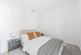 Additional image 8 of Bagshaw Building, E14, Docklands, London, E14