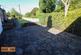 Additional image 24 of Hill Top, Stoke-On-Trent ST6