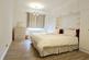 Additional image 5 of West Court, Osterley, Hounslow