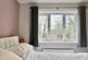 Additional image 8 of Yew Tree Rise, Ipswich IP8