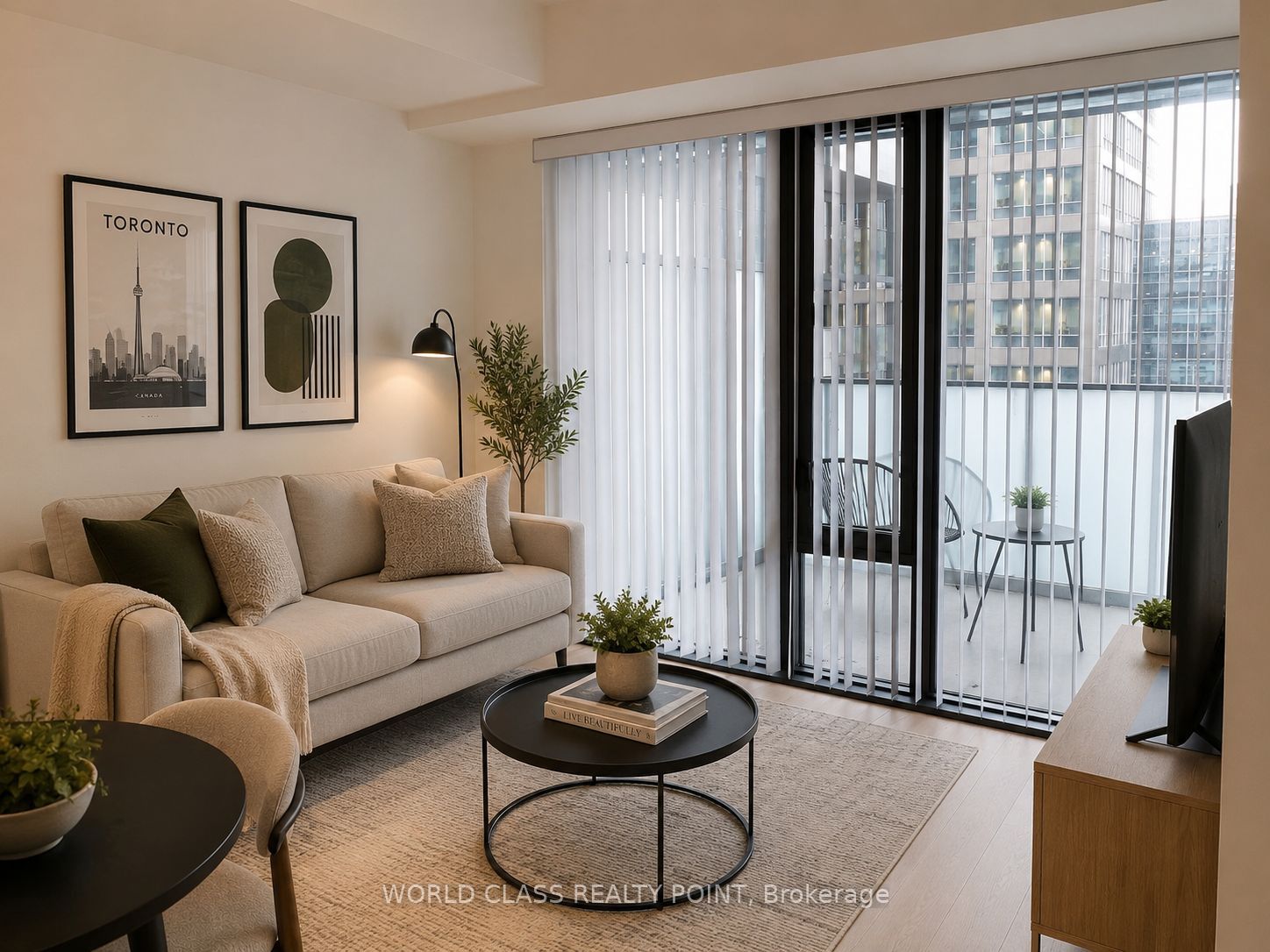 Additional image 5 of 1209-25 Richmond Street E, Toronto, ON, M5C 0A6