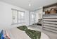 Additional image 14 of Burnet Close, St. Neots, PE19