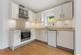 Additional image 2 of Wayside, Golders Green, London, NW11