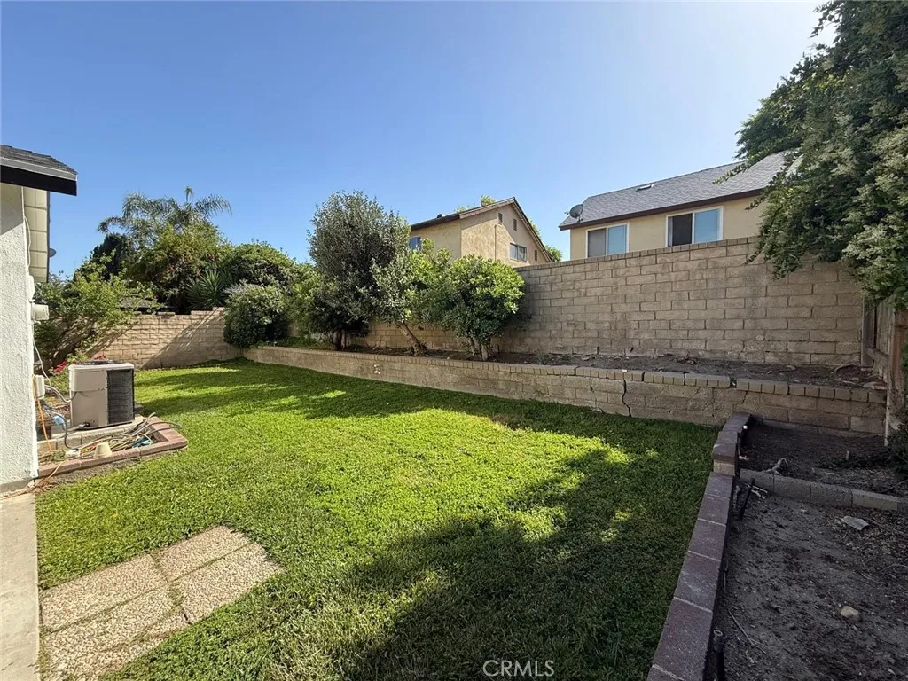 Additional image 10 of 25347 Via Oriol, Valencia, CA 91355