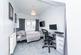Additional image 21 of Manor Road, Clayton West, Huddersfield, HD8