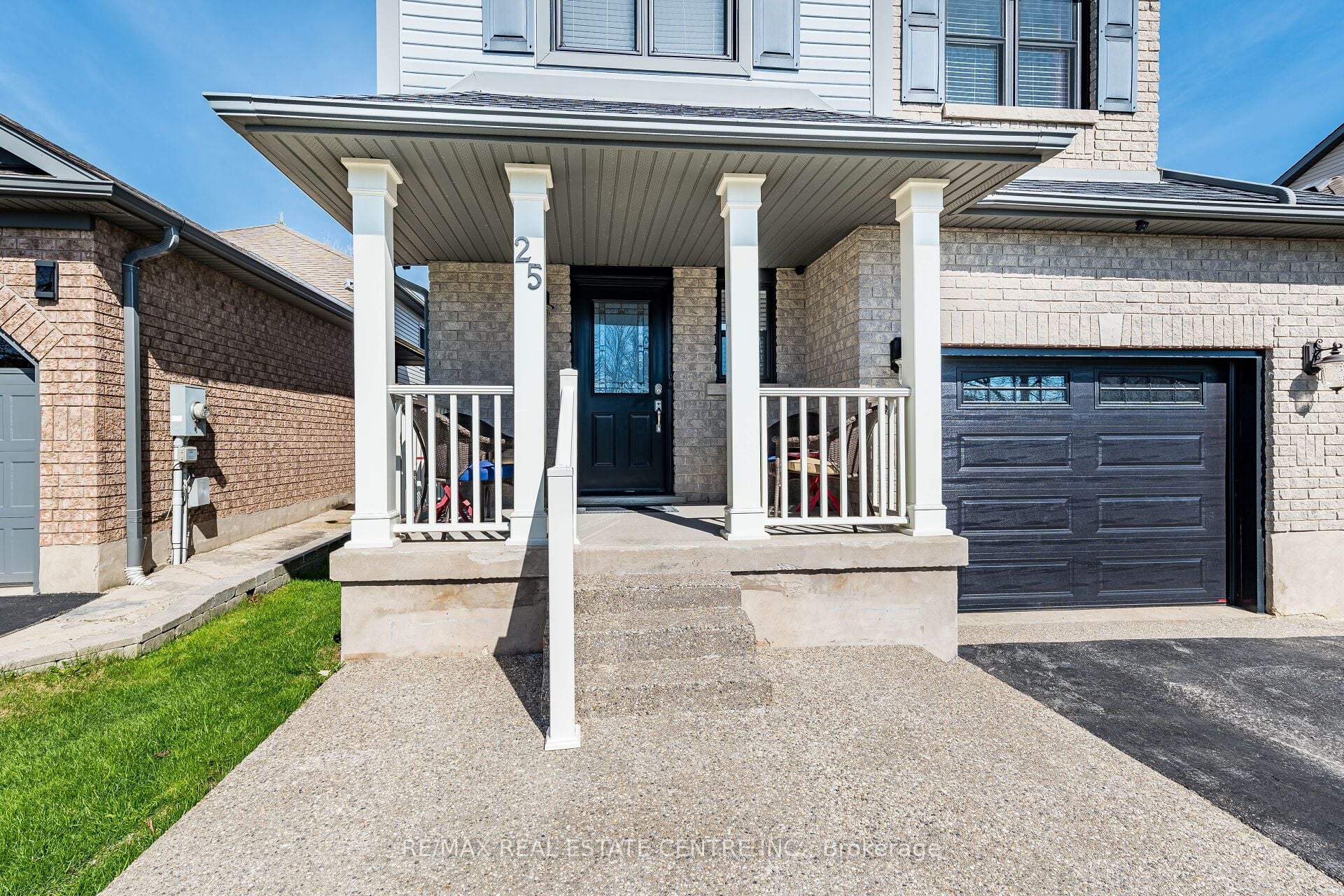Additional image 3 of 25 Settlers Road, Orangeville, ON, L9W 5B2