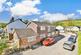 Additional image 2 of Riverside Court, Dorking RH4