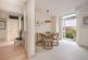 Additional image 13 of Courthope Road, Hampstead
