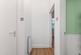 Additional image 12 of 12 GF2 Brunswick Road, Edinburgh, EH7 5NQ