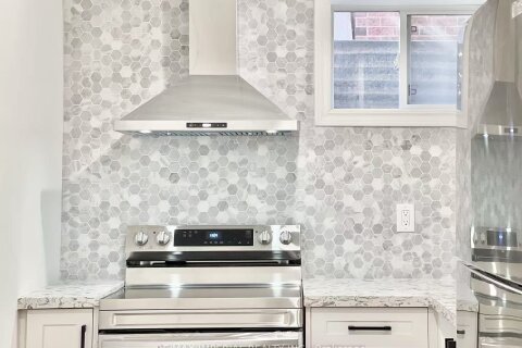 Additional image 8 of BSMT-40 Brewsland Crescent, Markham, ON, L3T 7G7
