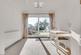 Additional image 10 of Clifton Avenue, Benfleet SS7