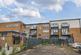 Additional image 5 of Pembroke Road, Ruislip
