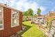 Additional image 14 of Keats Drive, Heckmondwike