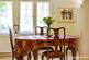 Additional image 8 of Salisbury Road, Sherfield English, Hampshire