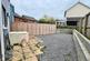 Additional image 11 of Tudor Gardens, Haverfordwest SA61