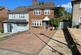 Prestwood Drive, Collier Row, Romford, RM5