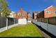 Additional image 12 of Wennington Road, Southport PR9