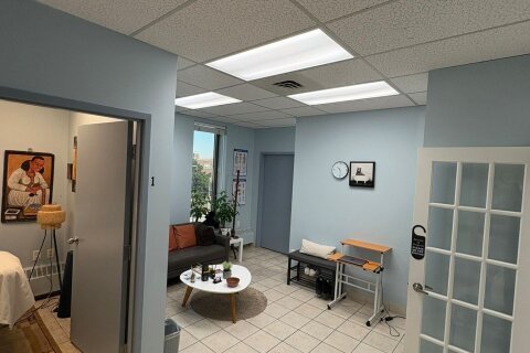 Additional image 7 of 305-1017 Wilson Avenue, Toronto, ON, M3K 1Z1