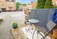 Additional image 18 of Nettlecroft, Barnsley