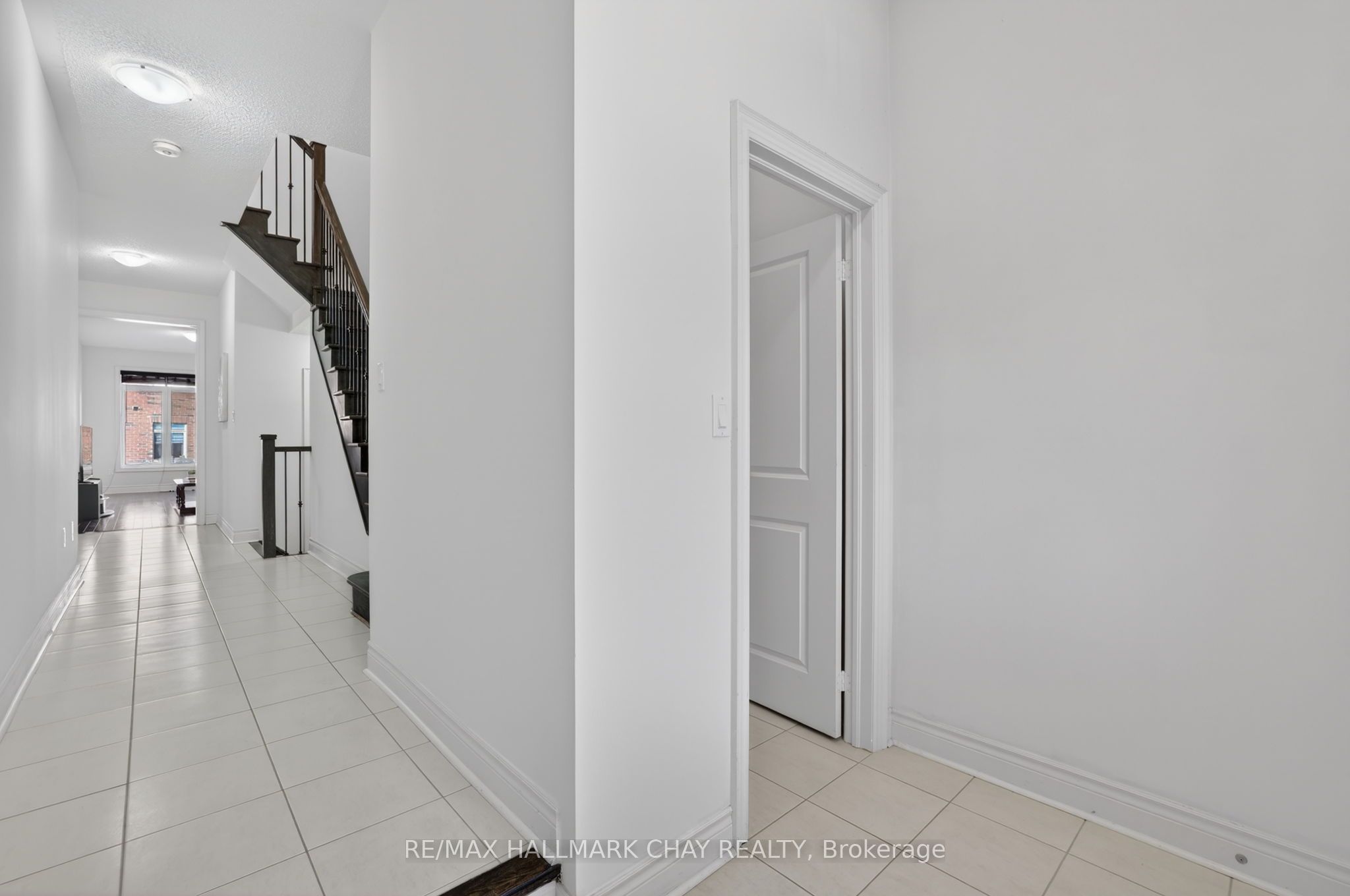 Additional image 4 of 62 Fortis Crescent, Bradford West Gwillimbury, ON, L3Z 0W2
