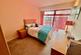Additional image 13 of Branston Street, Birmingham, B18