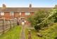 Additional image 11 of Saxton Road, ABINGDON