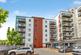 Additional image 11 of Newfoundland Way, Portishead, Bristol, Somerset, BS20