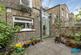 Additional image 6 of Hatchard Road, London, N19