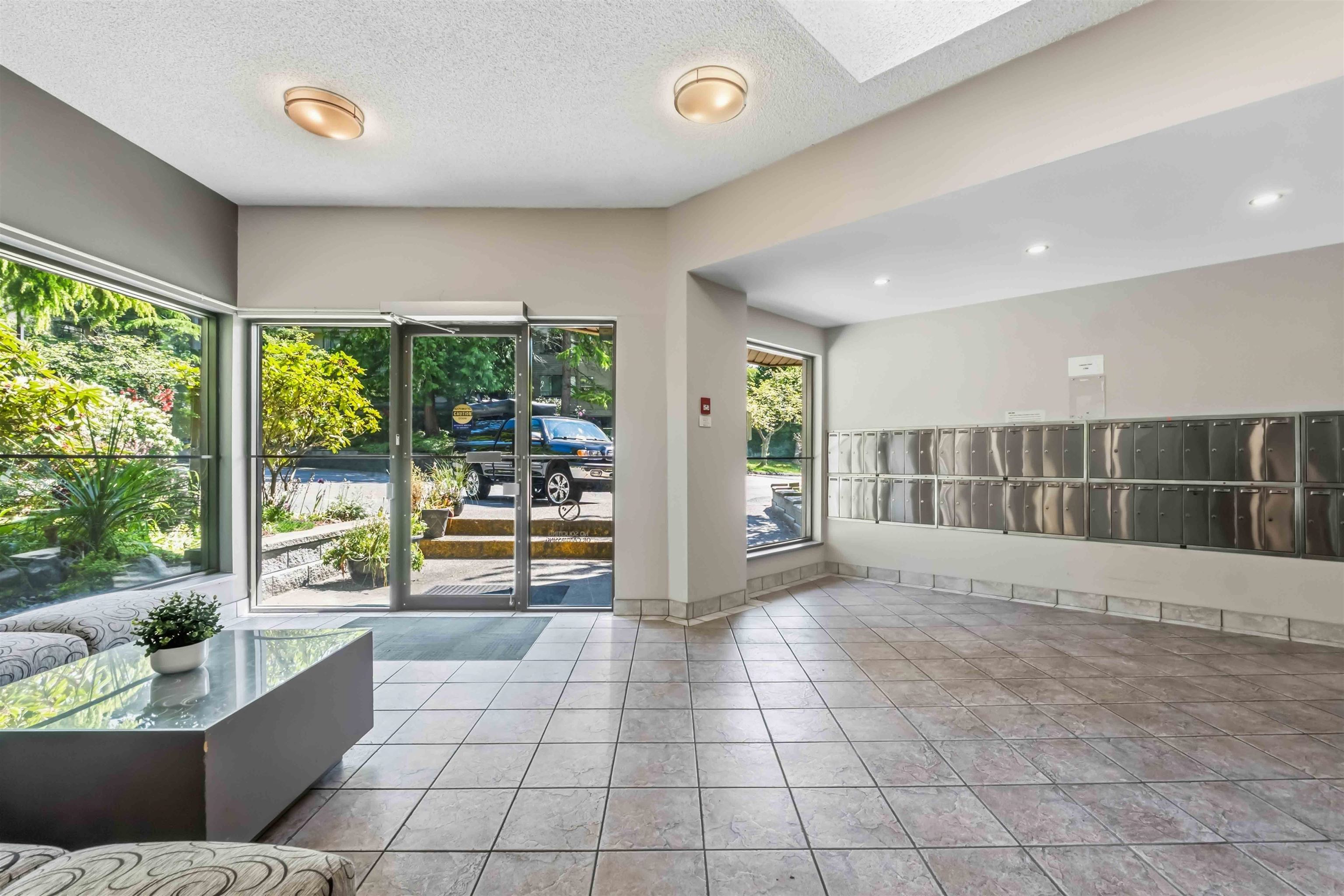 Additional image 5 of 214-1760 Southmere Crescent Crescent, Surrey, BC, V4A 6E5