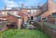 Additional image 25 of Ranby Road, Sheffield, South Yorkshire, S11