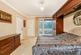 Additional image 21 of Greenwood Park, Kingston Upon Thames, KT2