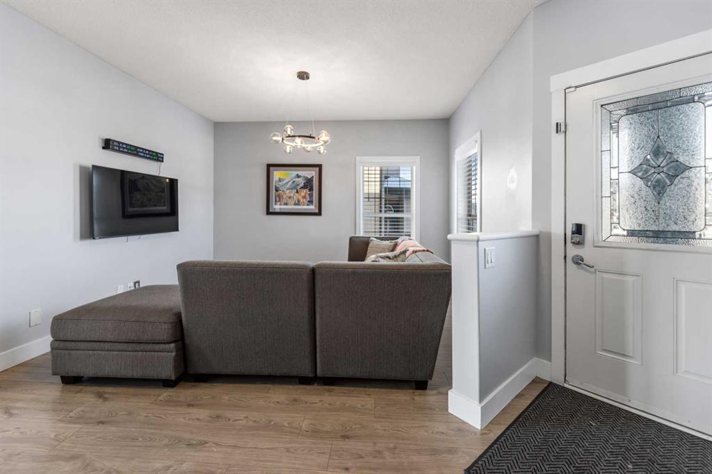 Additional image 4 of 328 Rainbow  Falls Way, Chestermere, AB, T1X 1W5
