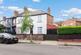Additional image 5 of Harlesden Gardens, NW10