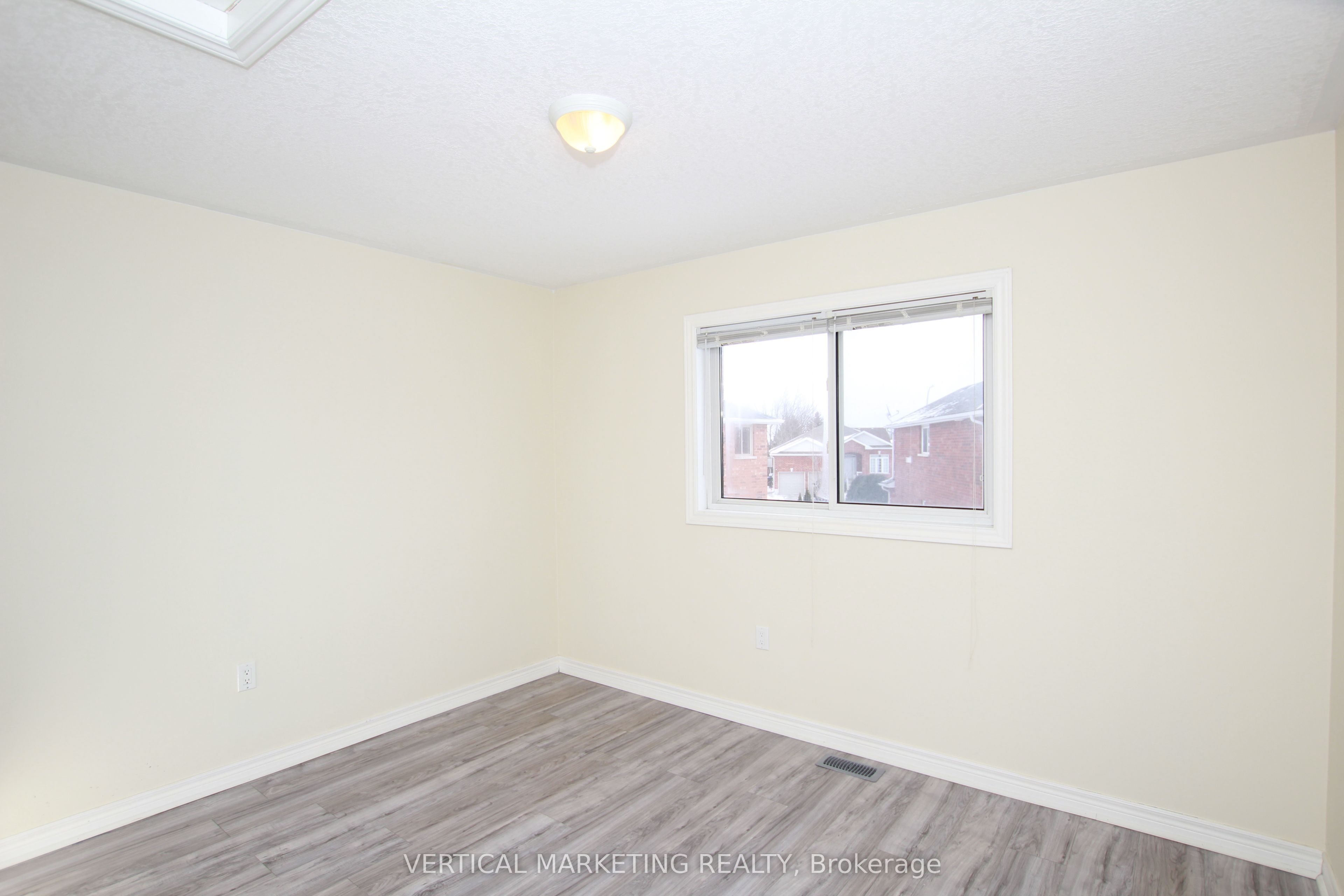 Additional image 3 of 35 Buchanan Drive, New Tecumseth, ON, L9R 0A2