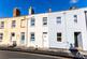 St. Annes Terrace, Cheltenham GL52