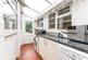 Additional image 5 of Anyards Road, Cobham, Surrey, KT11