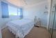 Additional image 8 of Tamar Green, Hemel Hempstead, HP2