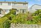 Additional image 2 of Spencer Gardens, Saltash