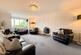 Additional image 4 of Barnside Court, Liverpool, L16