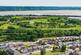 Additional image 12 of 16, Goldfinch Way GL15