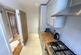 Additional image 7 of Dan Y Cwarre, Kidwelly SA17
