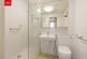 Additional image 7 of Westbourne Street, Hove