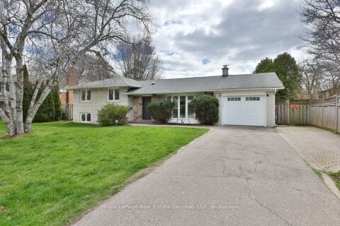 Additional image 7 of 1486 Hixon Street, Oakville, ON, L6L 1S3